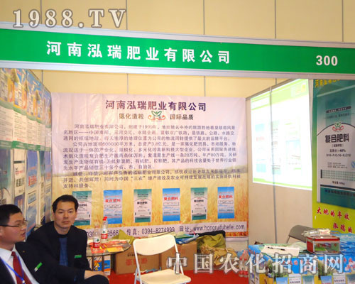 ��������ʘI(y��)�����ݷ����p����(hu��)¡��������