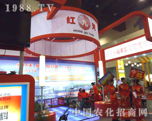 ����ʡԣ�S��(f��)�Ϸ������ݷ����p����(hu��)¡��������