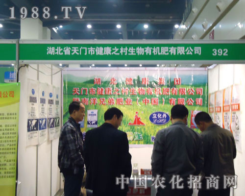 ���T�н���֮�������ЙC(j��)������ԭ�����p����(hu��)����������