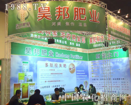 껰�ʘI(y��)����ԭ�����p��������