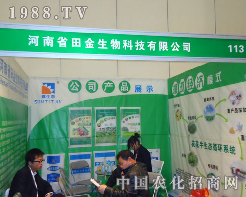 �����������Ƽ������ݷ����p����(hu��)¡��������