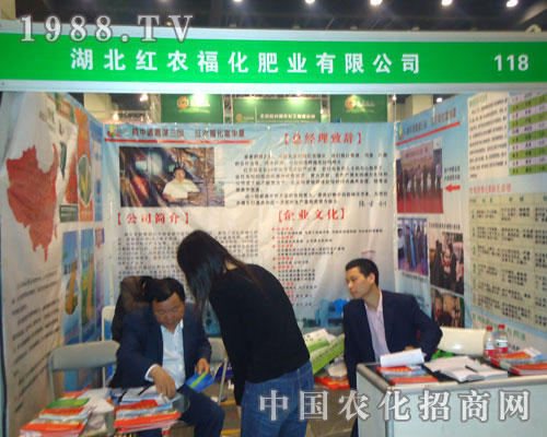 �����t�r(n��ng)���ʘI(y��)�����ݷ����p����(hu��)¡��������