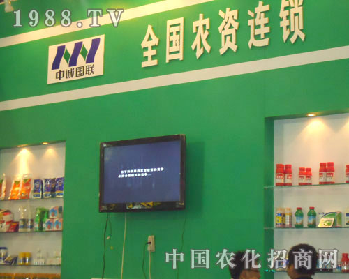 ���\��(li��n)����ԭ�����p����(hu��)����