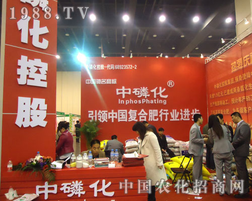 ���׻�����ԭ�����p��������