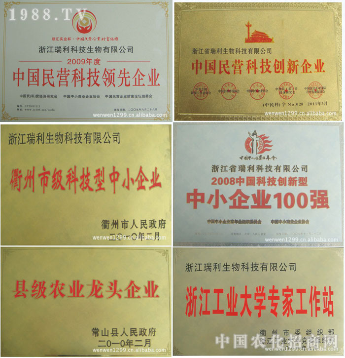 �㽭��������Ƽ����޹�˾