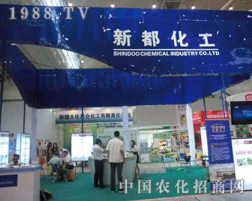 2011�½��r(n��ng)�Y��(hu��)�����¶���������æµ�ı�Ӱ