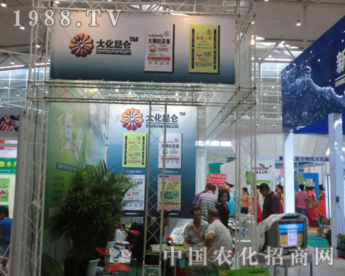 �½�����������2011�½��r(n��ng)����