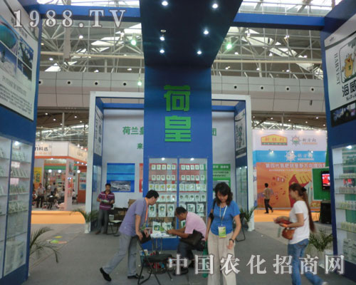 ��2011�½��r(n��ng)�Y�����m�ʼ��װ�˹��˾߳���L��