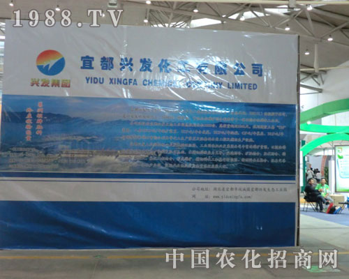 �½��r(n��ng)�Y���˶��d�l(f��)������˾�k�������ˡ�