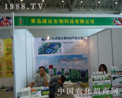 �и��������ի@�������u�G�_(d��)�����\�Q��Ч��