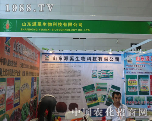 ��2011�½��r�Y��ɽ�|Դ�����﹫˾߳���L��