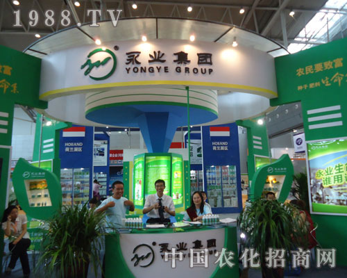 ���I(y��)���F��2011�½��r(n��ng)�Y��¡������