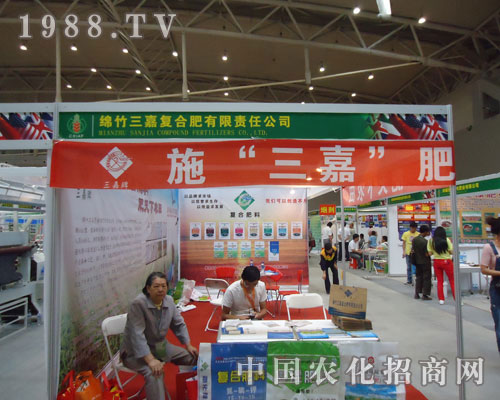 �и��������ի@�������Ώ�(f��)�Ϸ������\�Q��Ч��