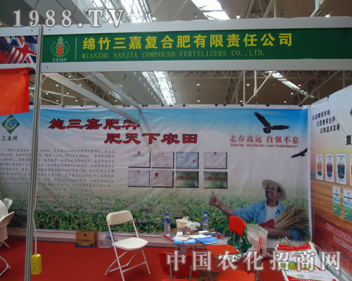 ���ΏͺϷ��R���½��r�Y�� ���Vʢ���S�՘���