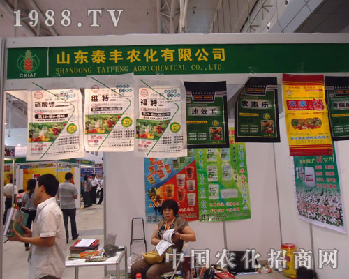 ̩�S�r�����½��r�Y���ϴ��@�L��