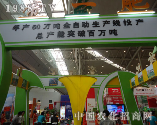 ��һ�� ���˿�ٝ�ı�ˮ�������ܷ�