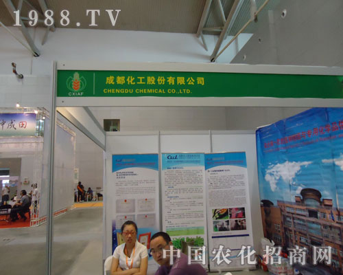 �ɶ��������½��r(n��ng)�Y�����ʳʬF(xi��n)