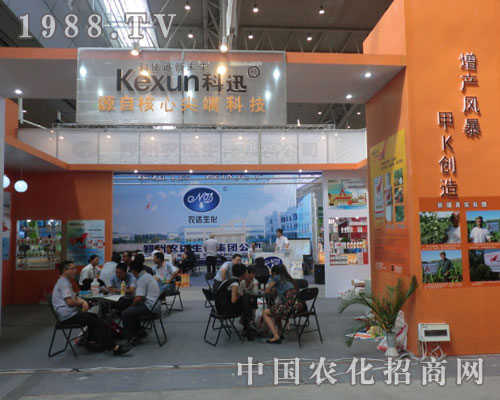 ���Ͽ�Ѹ������2011�½��r�����Wҫ�ǈ�