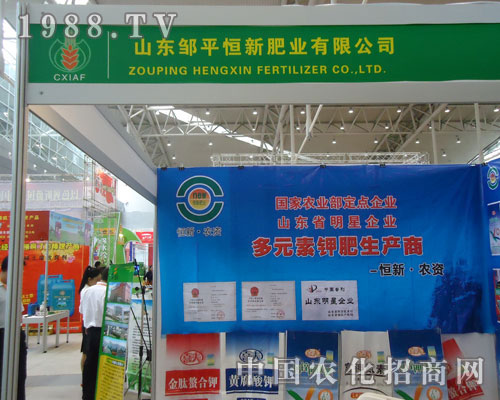 ���·ʘI(y��)��־�����(gu��)��(n��i)�r(n��ng)�����a(ch��n)��I(y��)