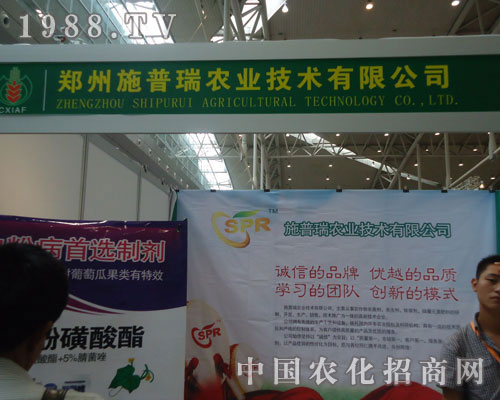 ʩ����ƌW(xu��)��������Խ��