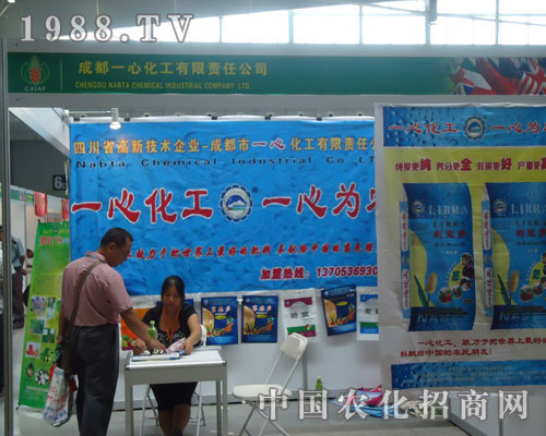 һ�Ļ�����һ�Ğ��r(n��ng)��