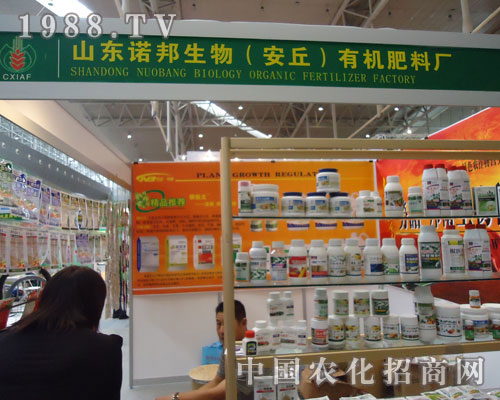 ɽ�|�Z���������½��r(n��ng)�Y��(hu��)�ϴ��@�L(f��ng)��