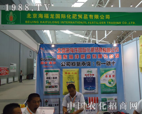 ���������\(ch��ng)��(sh��)���������C���A��