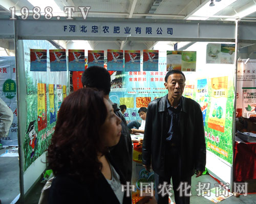 �ӱ����r(n��ng)�ʘI(y��)�������(du��)���(sh��)�����|�����ϕ�(hu��)