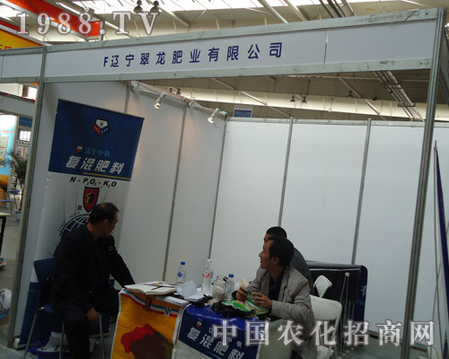 ���ַ��ϕ�(hu��)�ϴ����ʘI(y��)�Ԍ�(sh��)���A�ÿ͑�