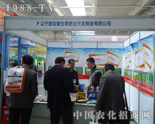 һ�ָ���һ���ի@ ������������ٴΫ@�J��