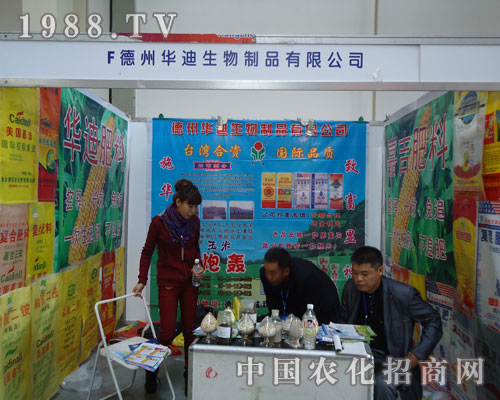 �r(n��ng)���W(w��ng)����һ���P(gu��n)ע�����A��������(d��ng)��