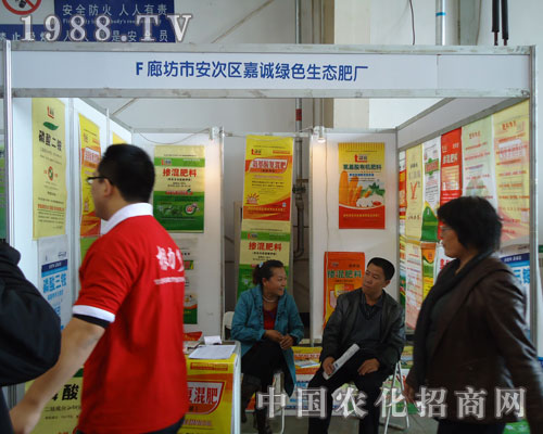 �L�����ϕ�(hu��)���\�Gɫ���B(t��i)��չλǰ���^����(d��ng)