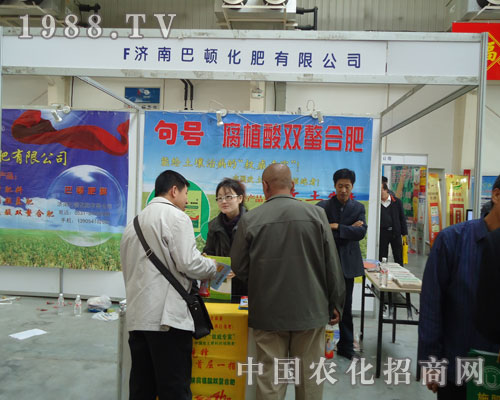 ��(j��)�ϰ��D���ʅ�չ�|�����ϕ�