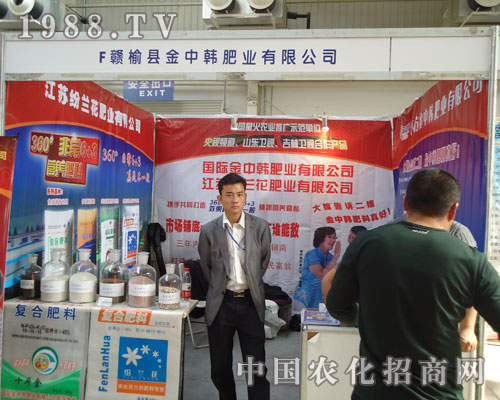 ��ɩ���V��ɩ�������n������ã�