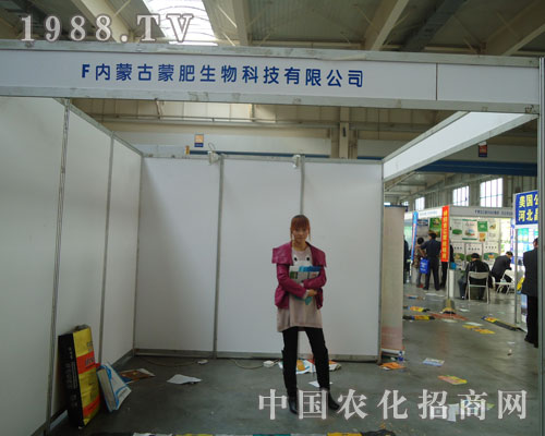 �ɷ�����Ƽ��F(xi��n)��|����ʡ���Ͻ��ו�(hu��)