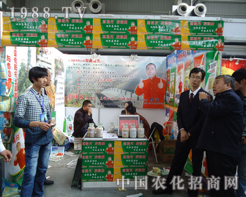 �����׵��ʘI(y��)���ĺ��������