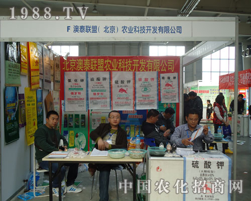 ��̩(li��n)���Ї��r(n��ng)�Y�ИI(y��)���I(l��ng)����