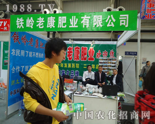 ��ʲô����ʹ��n(y��u)�������D���i��˕��N(xi��o)��