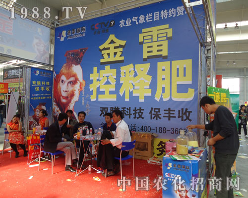 ���׷ʘI(y��)���������ݱ����¼��ַ��ϕ�