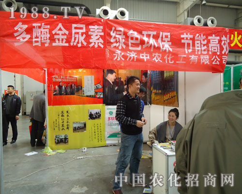 ��ø������ �Gɫ�h(hu��n)�� ��(ji��)�ܸ�Ч