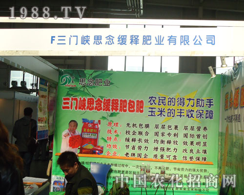 ���T�{˼�ጷʰ����r(n��ng)��ĵ������������׵��S����