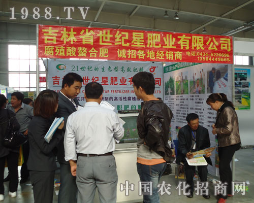 ���o(j��)�ǷʘI(y��)�����L��ֲ����