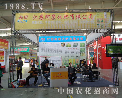 �������� �S�յĺ÷�����