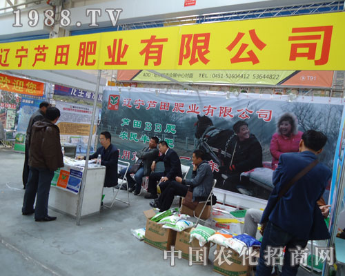 �J��BB�� �r(n��ng)���S�շ�