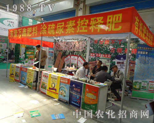 �|�I(y��ng)�f�η��� Ϳ�����ؿ�ጷ�