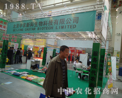 �������r(n��ng)�¿�����|�����ϕ����ܺ��u