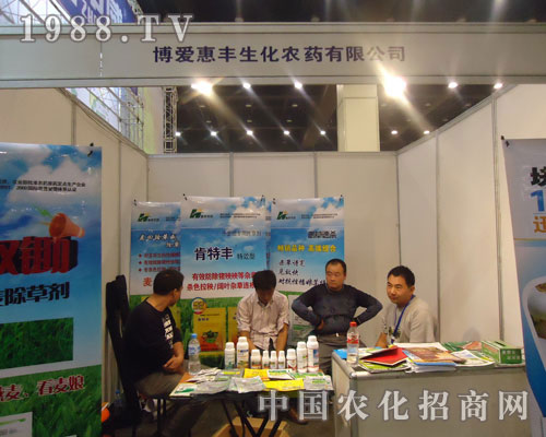 ���S���݄���С���İ�����