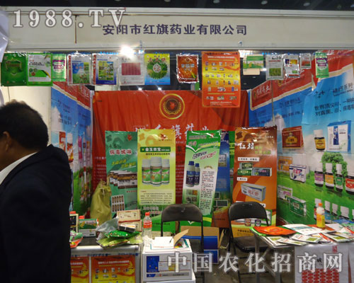 �t��ˎ�I(y��)����Ø����������r(n��ng)ˎ��(hu��)