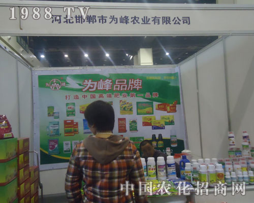 �����О��ʘI(y��)���޹�˾