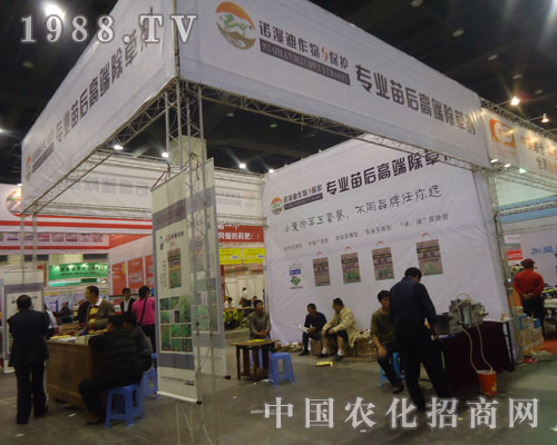 С���������ײ�����ͬƷ�������x��